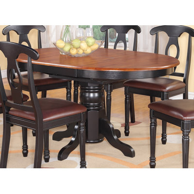 Aimee 5 Piece Dining Set