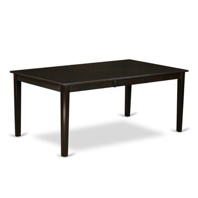 Lindstrom 7 Piece Dining Set