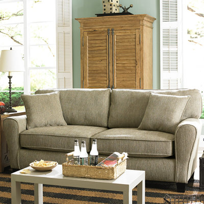 ALCT3770 26582821 ALCT3770 Alcott Hill Coffyn Sofa