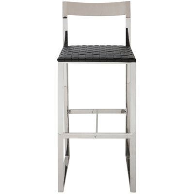 Camille 30.5 inch Bar Stool
