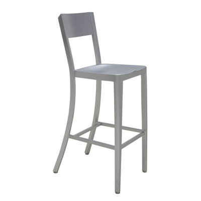 Tribecca Bar Stool