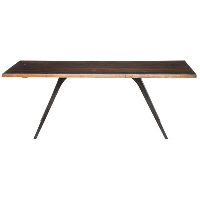 Vega Dining Table