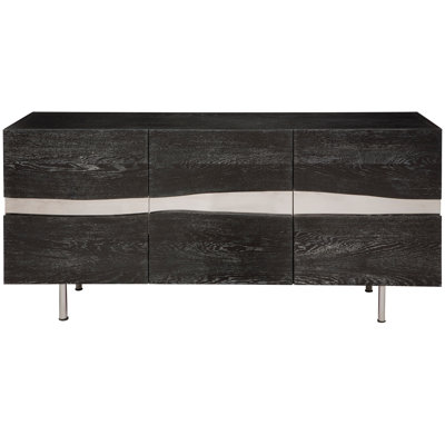 Sorrento Sideboard