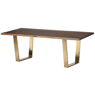 Versailles Dining Table