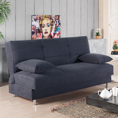 Beyan SB-RAMSEY Ramsey Sleeper Sofa