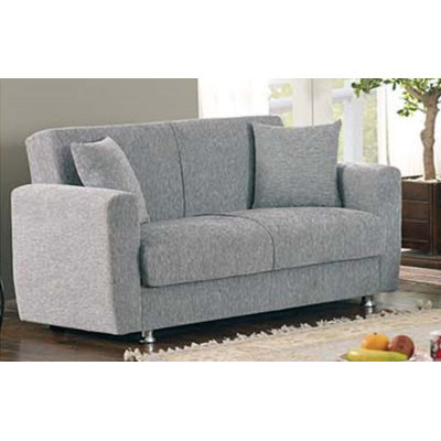 Beyan NIAGARA LOVESEAT Niagara Sleeper Sofa