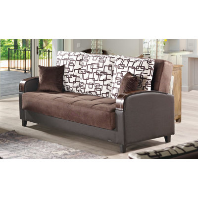 LRUN5344 Latitude Run Sofas