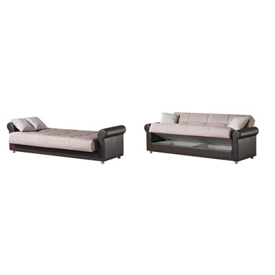LRUN5350 Latitude Run Sofas