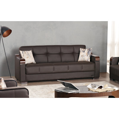 LRUN5340 Latitude Run Sofas