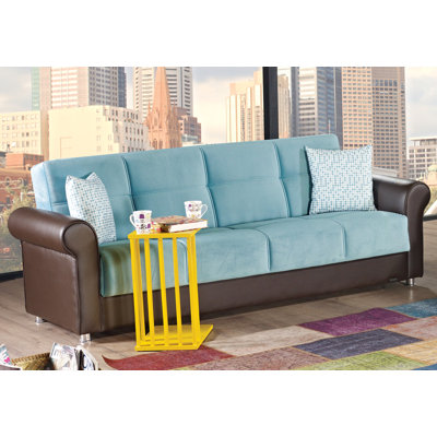 LRUN5348 Latitude Run Sofas