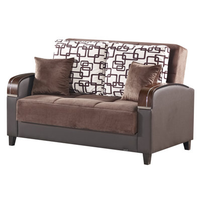 LRUN5345 Latitude Run Sofas