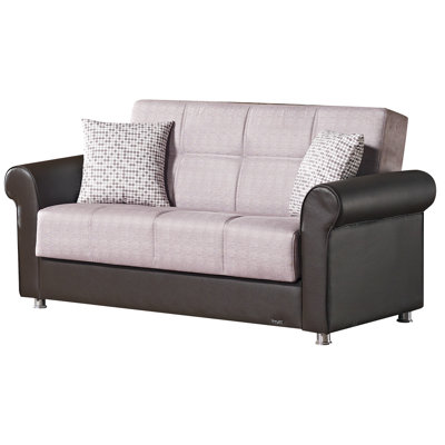 LRUN5351 Latitude Run Sofas