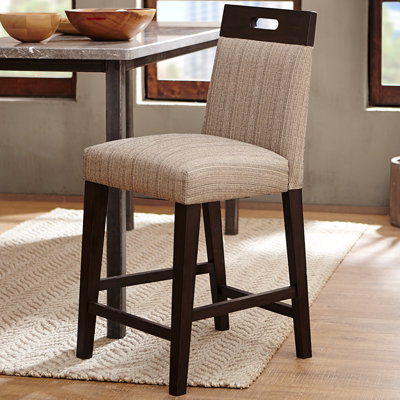 Jackson 25.5 inch Bar Stool
