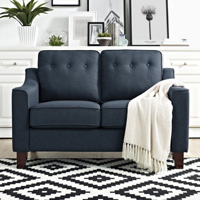 ACOT5723 Alcott Hill Sofas