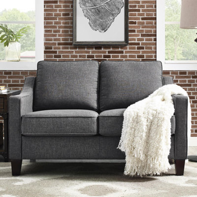 EBND3040 Ebern Designs Sofas