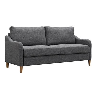 IVYB4499 Ivy Bronx Sofas