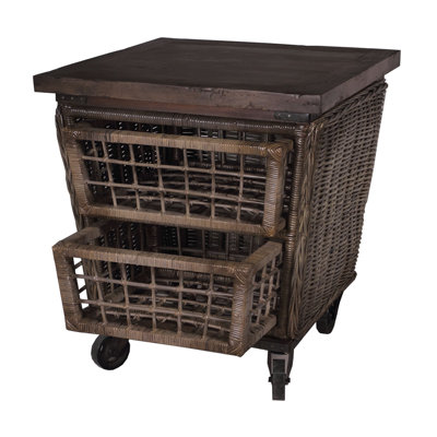 Wildon Home Portable Kitchen Islands And Kitchen Carts Kitchen