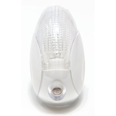 Automatic Night Light