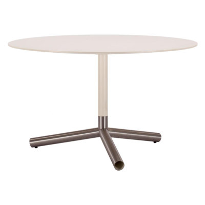 Sprout Dining Table Top Finish Ivory