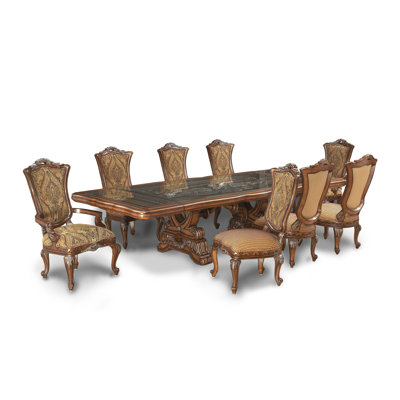 Firenza Dining Table