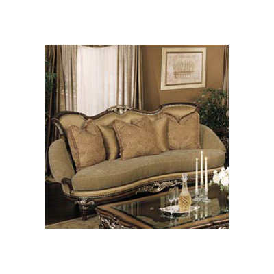 Benetti’s Italia Catalon Sofa Catalon Sofa