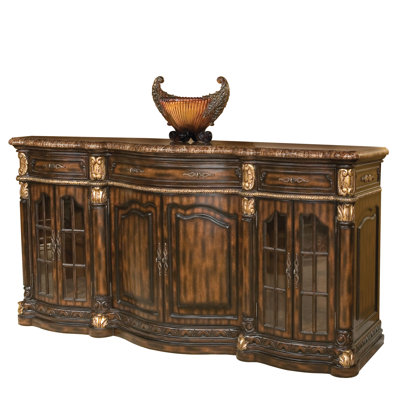 Sebastian Sideboard