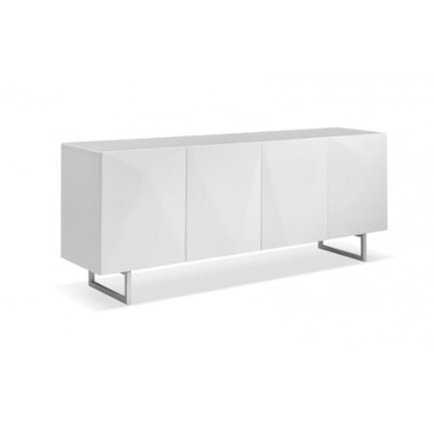 Paul Sideboard