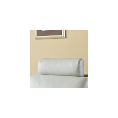 HRLC1125-GRY WTLE1119 Whiteline Imports Angela Headrest