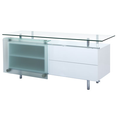 Ema Sideboard