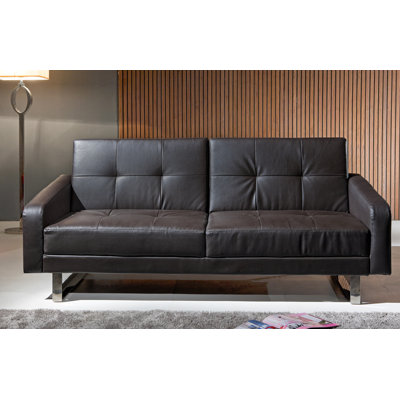 OREL7782 Orren Ellis Sofas