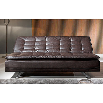SF006 Borealis by Starsong Sofas