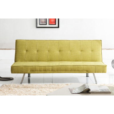 SF009 Borealis by Starsong Sofas