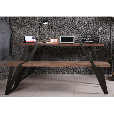 Colbera 3 Piece Dining Set