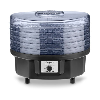 Food Dehydrator Food Dehydrator
