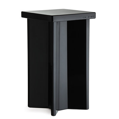 X2 Pub Table Finish: Grey