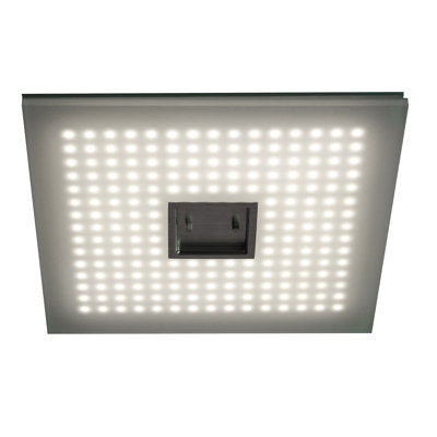Flush Mount