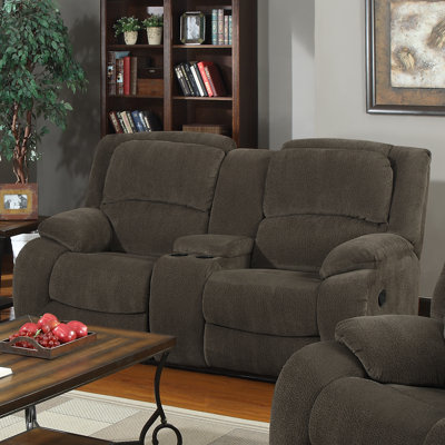 RDBS2440 27984551 Red Barrel Studio Sofas