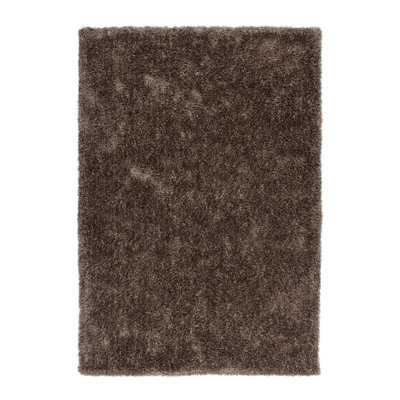 Flash 501 Handmade Platinum Area Rug at Wayfair Flash 501 Handmade Platinum Area Rug.