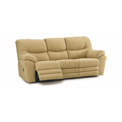 41045 Palliser Furniture Living Room Sets