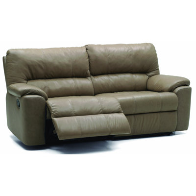 41059 Palliser Furniture Living Room Sets