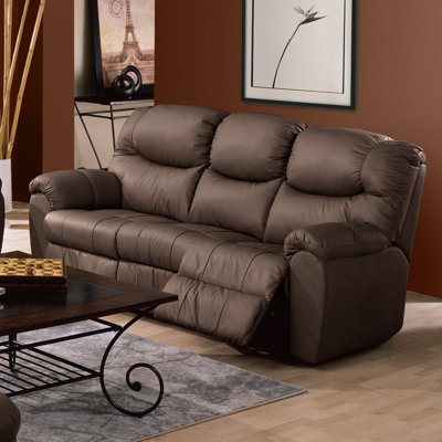 41094 Palliser Furniture Living Room Sets