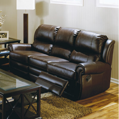 40004 Palliser Furniture Living Room Sets