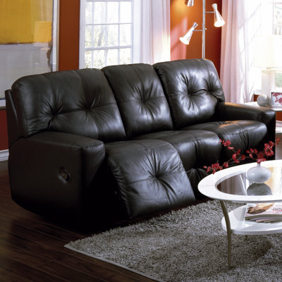 41042 Palliser Furniture Living Room Sets
