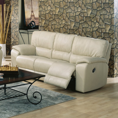 41077 Palliser Furniture Living Room Sets
