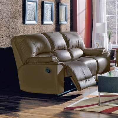 40620 Palliser Furniture Living Room Sets