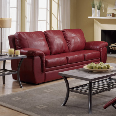 40620-01-Tulsa II Palliser Furniture Living Room Sets