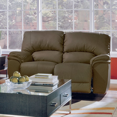 41180-63-Champion-Onyx Palliser Furniture Power, Upholstery Sofas