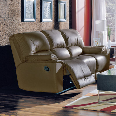 41180 Palliser Furniture Living Room Sets