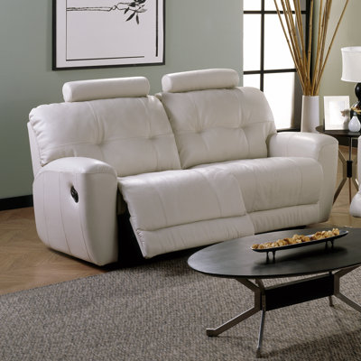 41017 Palliser Furniture Living Room Sets