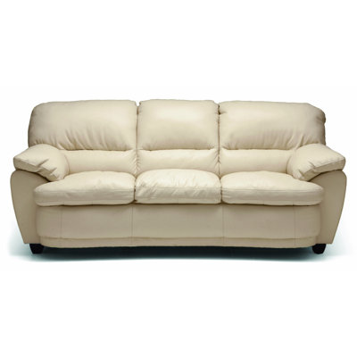 77323-01-Champion-Onyx-E PAF6706 Palliser Furniture Harley Sofa Upholstery